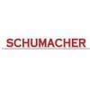Schumacher Auto Group Logo