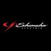 Schumacher Electric Logo