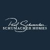 Schumacher Homes Logo