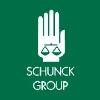 Schunck Group Logo