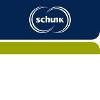 Schunk Group Logo