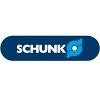 SCHUNK Logo