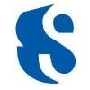 Schupan & Sons Logo