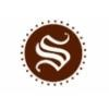 Schurman Retail Group Logo