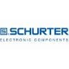 Schurter Logo