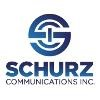 Schurz Communications Logo