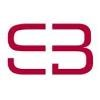 Schustermann & Borenstein Logo