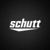 Schutt Sports Logo