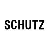 Schutz Shoes Logo