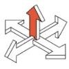 Schuuring Logo