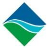 Schuyler Hospital Logo