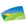 Schuylkill Health Logo
