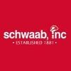 Schwaab Logo