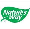 Schwabe North America Logo