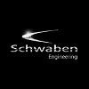 Schwaben Engineering Logo