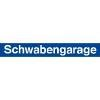 Schwabengarage Logo