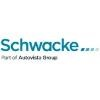 Schwacke Logo