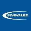 Schwalbe Logo