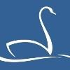 Schwan's Logo