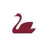 Schwan Cosmetics USA Logo
