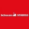 Schwan Stabilo Logo