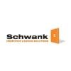 Schwank Logo