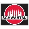 Schwartau Logo