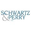 Schwartz & Perry Logo