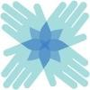 Schwartz Center for Compassionate Healthcare Logo