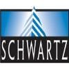 Schwartz Insurance Group Logo