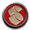 Schwartz Precision Logo