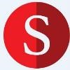 Schwartzapfel Lawyers Logo