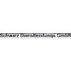 Schwarz Dienstleistung Logo