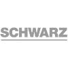 Schwarz IT Infrastructure & Operations Services Logo