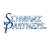 Schwarz Partners Logo