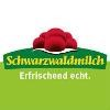 Schwarzwaldmilch Logo