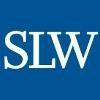 Schwegman Lundberg & Woessner Logo