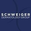 Schweiger Dermatology Group Logo