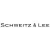 Schweitz & Lee Logo
