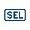 Schweitzer Engineering Laboratories Logo