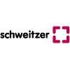 Schweitzer Logo
