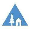 Schweizer Jugendherbergen Logo