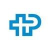 Schweizer Paraplegiker-Stiftung Logo