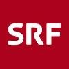 Schweizer Radio und Fernsehen Logo