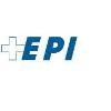 Schweizerische Epilepsie-Stiftung Logo