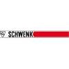 Schwenk Zement Logo