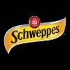 Schweppes Australia Logo