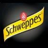 Schweppes Logo