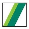 Schwing America Logo