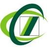 Schwing Bioset Logo